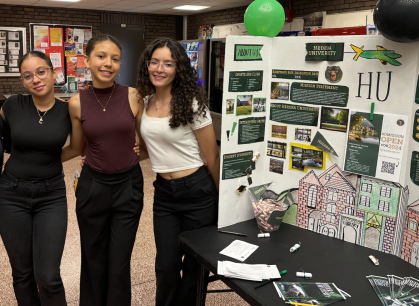 trio_academic_bowl_1