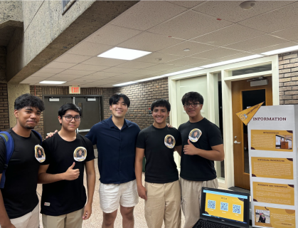 trio_academic_bowl_2