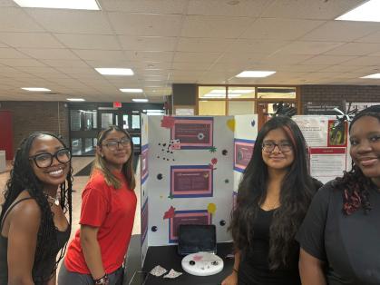 ubms_science_fair_1