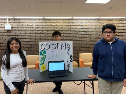 ubms_science_fair_2