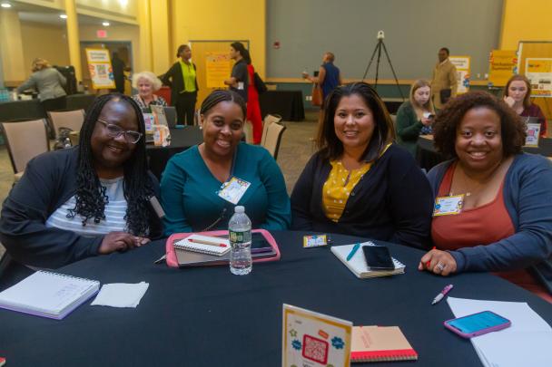 inclusion_summit_2024_jb-13