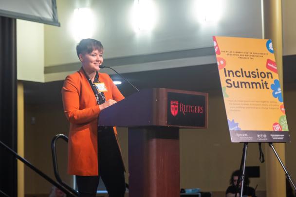 inclusion_summit_2024_jb-17